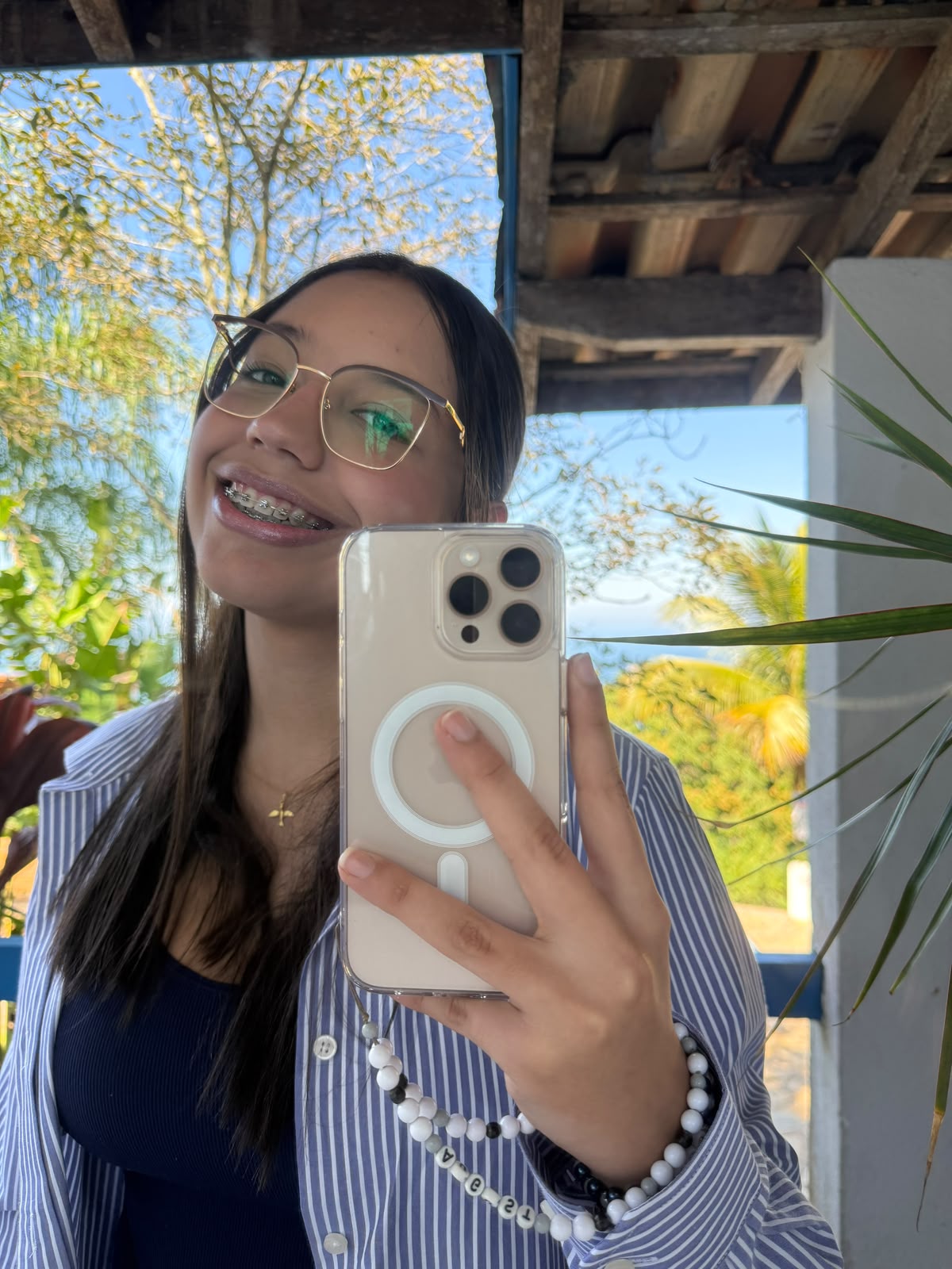 Alícia