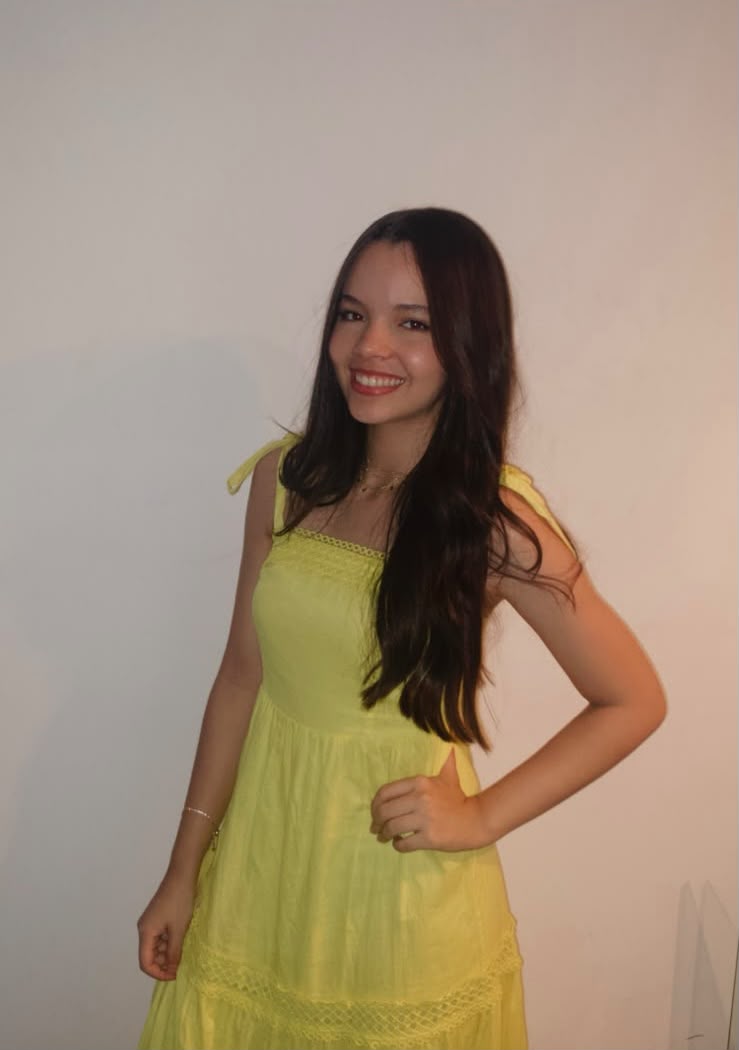 Giovanna