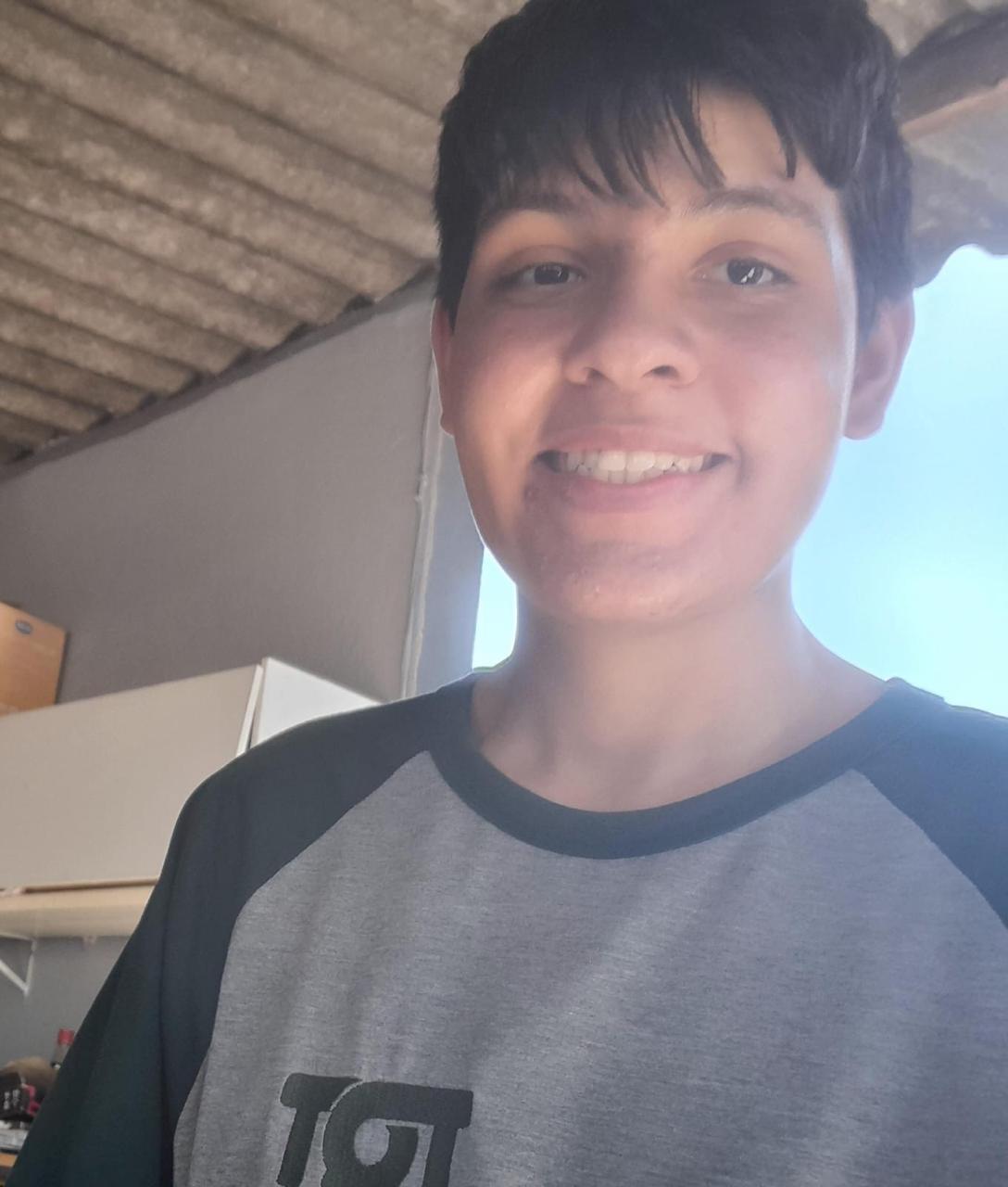 Josué