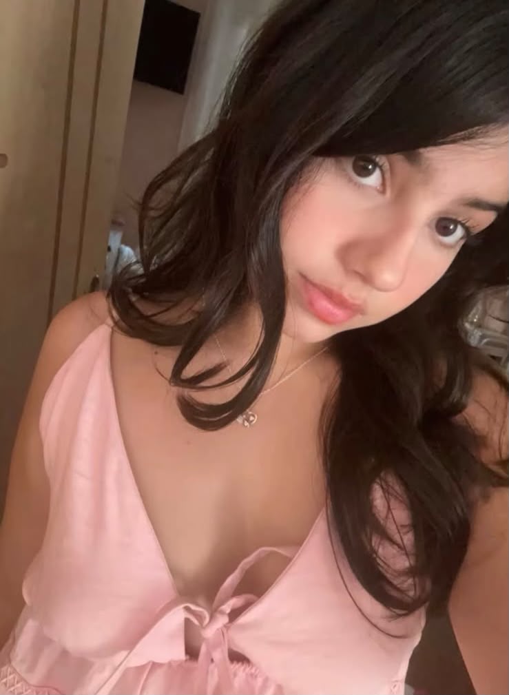 Sofia